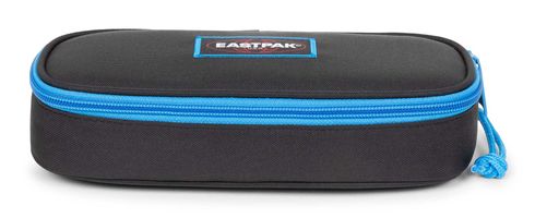 EASTPAK Oval Single Kontrast Bubble