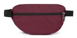 EASTPAK Springer Maroon Burgundy