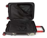 EASTPAK Resist'R Zip Cabin Trolley XS Camo