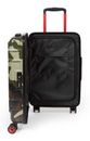 EASTPAK Resist'R Zip Cabin Trolley XS Camo