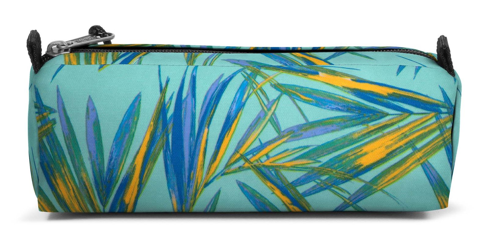 EASTPAK Benchmark Single Brize Palm Aqua EASTPAK Benchmark Single Brize Palm Aqua
