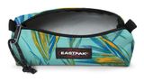 EASTPAK Benchmark Single Brize Palm Aqua