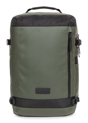 EASTPAK Tecum M CNNCT Top Khaki