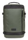 CNNCT Top Khaki