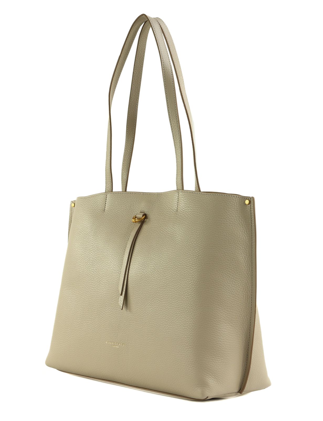 GIANNI CHIARINI Egle Shoulder Bag Lamb GIANNI CHIARINI Egle Shoulder Bag Lamb
