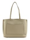 GIANNI CHIARINI Egle Shoulder Bag Lamb GIANNI CHIARINI Egle Shoulder Bag Lamb