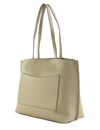 GIANNI CHIARINI Egle Shoulder Bag Lamb GIANNI CHIARINI Egle Shoulder Bag Lamb