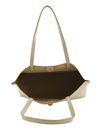 GIANNI CHIARINI Egle Shoulder Bag Lamb GIANNI CHIARINI Egle Shoulder Bag Lamb
