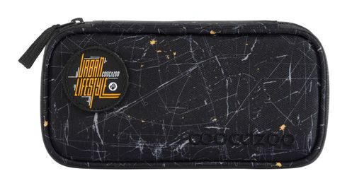 coocazoo Pencil Case Urban Metro