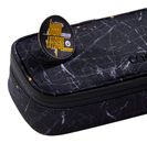 coocazoo Pencil Case Urban Metro coocazoo Pencil Case Urban Metro