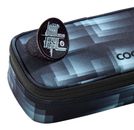 coocazoo Pencil Case Shadow Shift coocazoo Pencil Case Shadow Shift