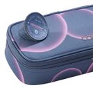 coocazoo Pencil Case Swirl Whirl coocazoo Pencil Case Swirl Whirl