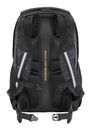 coocazoo Every School Backpack Urban Metro coocazoo Every School Backpack Urban Metro