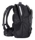 coocazoo Every School Backpack Urban Metro coocazoo Every School Backpack Urban Metro