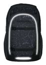 coocazoo Every School Backpack Urban Metro coocazoo Every School Backpack Urban Metro