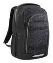 coocazoo Every School Backpack Urban Metro coocazoo Every School Backpack Urban Metro