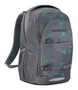 coocazoo Every School Backpack Arrow Drift coocazoo Every School Backpack Arrow Drift