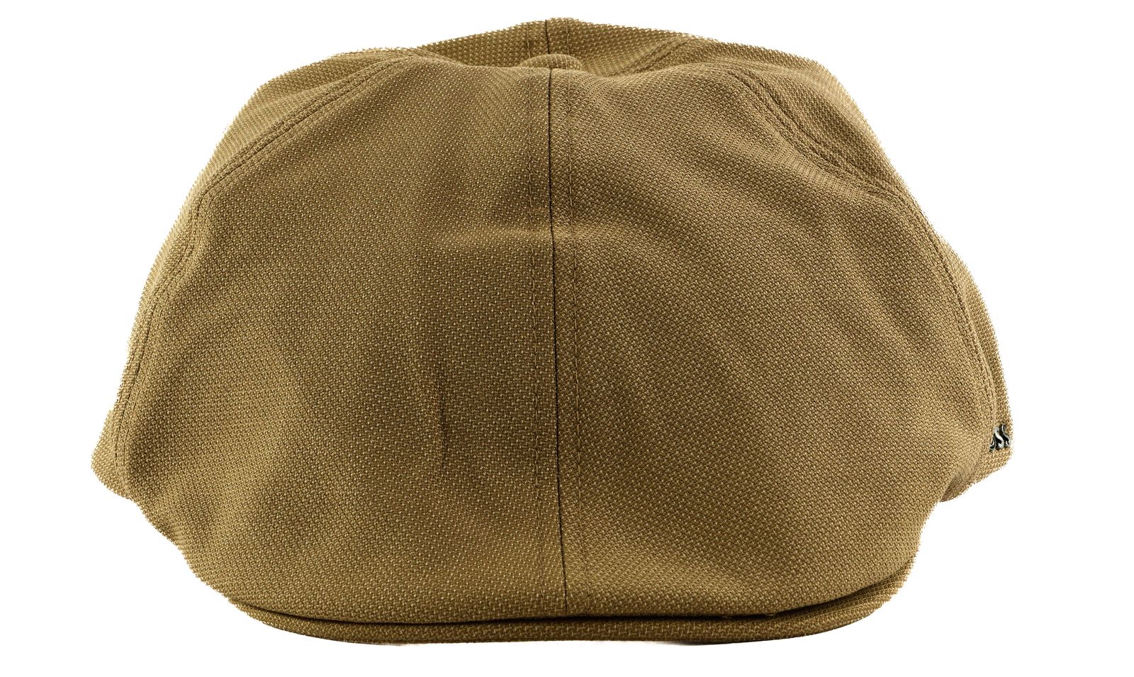 BOSS Trystan Slider Cap M / L Medium Beige BOSS Trystan Slider Cap M / L Medium Beige