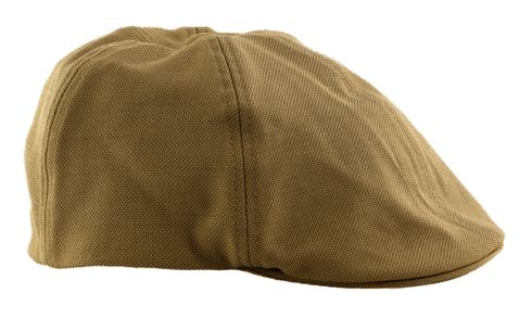 BOSS Trystan Slider Cap M / L Medium Beige