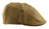 Medium Beige