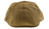 BOSS Trystan Slider Cap S / M Medium Beige BOSS Trystan Slider Cap S / M Medium Beige