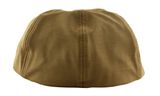 BOSS Trystan Slider Cap S / M Medium Beige BOSS Trystan Slider Cap S / M Medium Beige