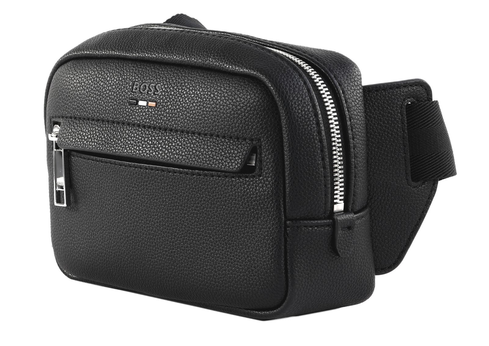 BOSS Ray Monostrap Black BOSS Ray Monostrap Black