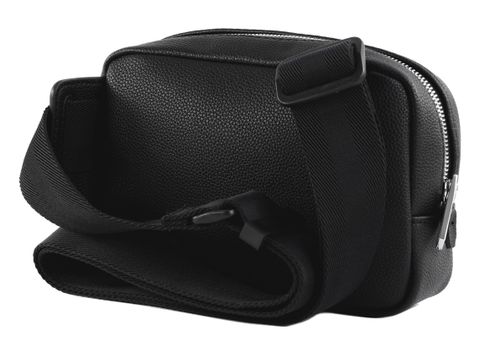 BOSS-Sling-Bag-Ray-Monostrap-