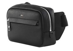 BOSS-Sling-Bag-Ray-Monostrap-