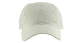 BOSS Cap White
