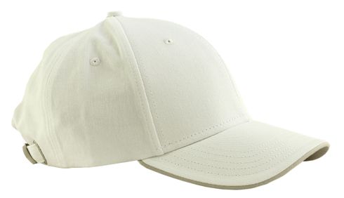 BOSS Bold Cap Natural