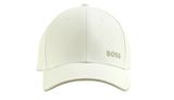 BOSS Bold Cap Natural