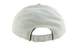 BOSS Pyer Golf Cap White BOSS Pyer Golf Cap White
