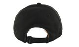 BOSS Pyer Golf Cap Black BOSS Pyer Golf Cap Black