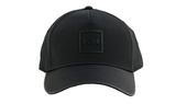BOSS Pyer Cap Black