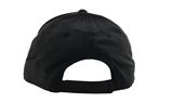 BOSS Pyer Cap Black