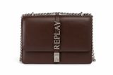 REPLAY Crossbody Bag Java