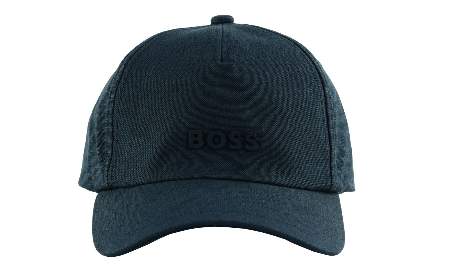 BOSS Fresco Cap Dark Blue BOSS Fresco Cap Dark Blue