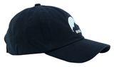 BOSS Derrel Mountain Cap Dark Blue