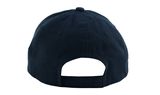 BOSS Derrel Mountain Cap Dark Blue