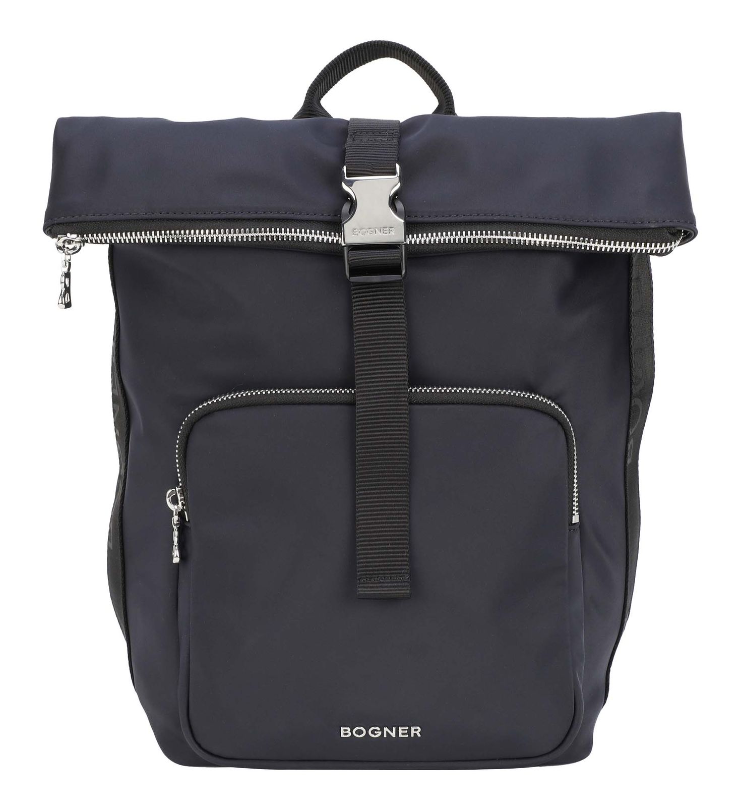 Bogner Klosters Eike Backpack M Darkblue Bogner Klosters Eike Backpack M Darkblue