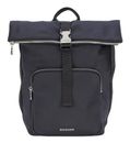 Darkblue