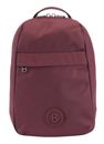 Bogner Maggia 1.0 Maxi Backpack S Burgundy Bogner Maggia 1.0 Maxi Backpack S Burgundy