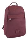 Bogner Maggia 1.0 Maxi Backpack S Burgundy Bogner Maggia 1.0 Maxi Backpack S Burgundy