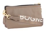 Bogner Saxon Taja Shoulderbag XS Portabella