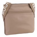 Bogner Saxon Serena Shoulderbag M Portabella