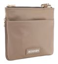 Bogner Saxon Serena Shoulderbag M Portabella
