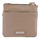 Bogner Saxon Serena Shoulderbag M Portabella