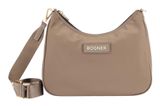 Bogner Saxon Odette Shoulderbag Portabella