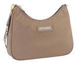 Bogner Saxon Odette Shoulderbag Portabella